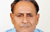 Karkala man  missing in Saudi Arabia, traced